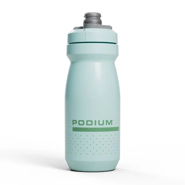podium_21_crystal