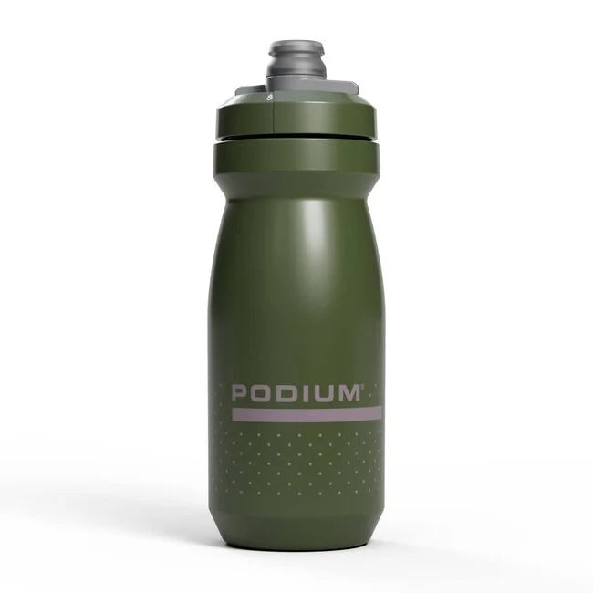podium_21_fern