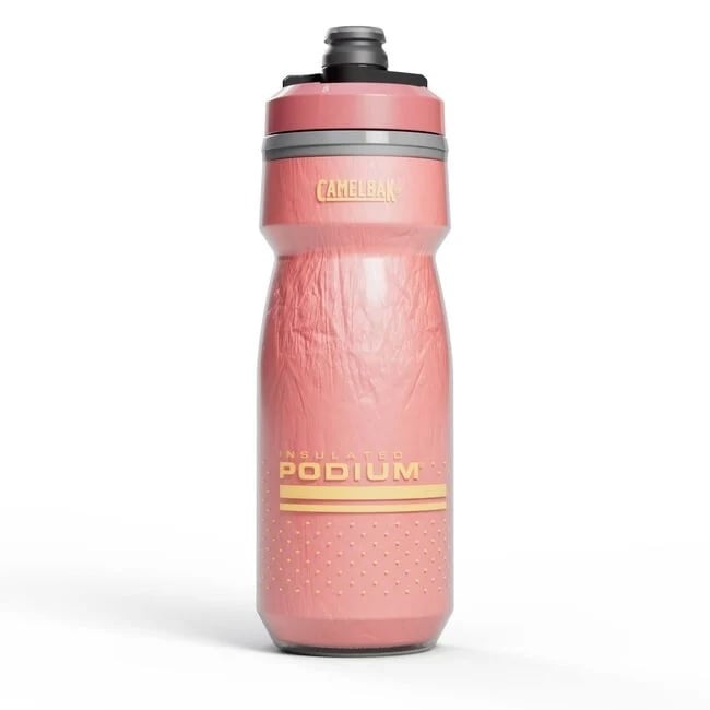 podium_chill_21_coral_sun