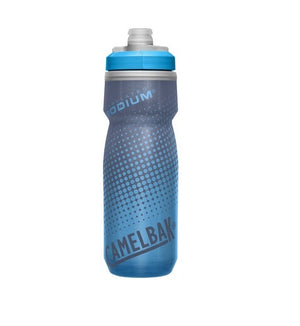 podium_chill_bluedot_21oz_1