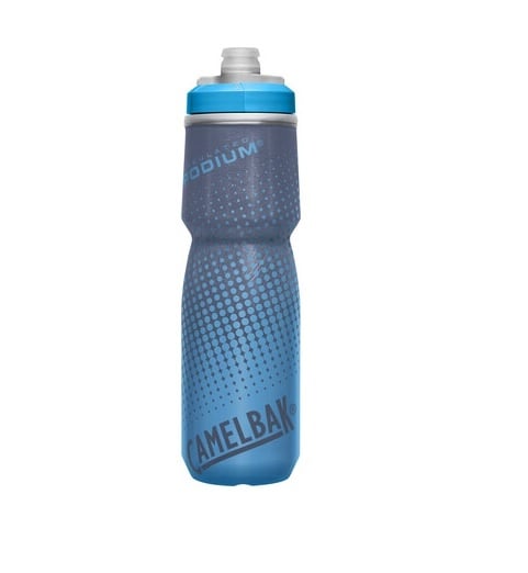 podium_chill_bluedot_24oz_1