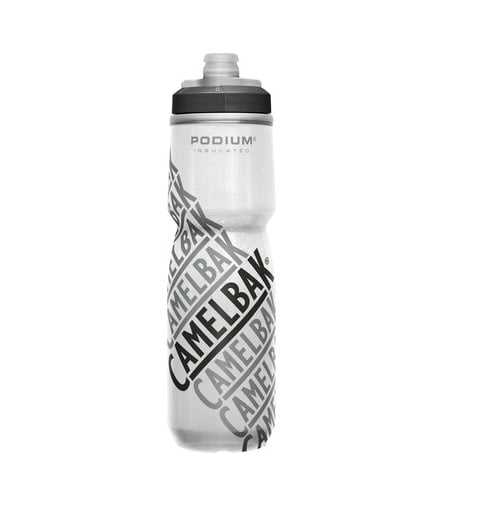 podium_chill_race_edition_24oz_1