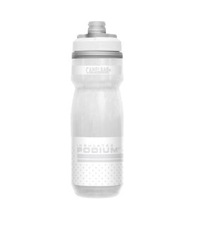 podium_chill_refl_ghost_21oz_1