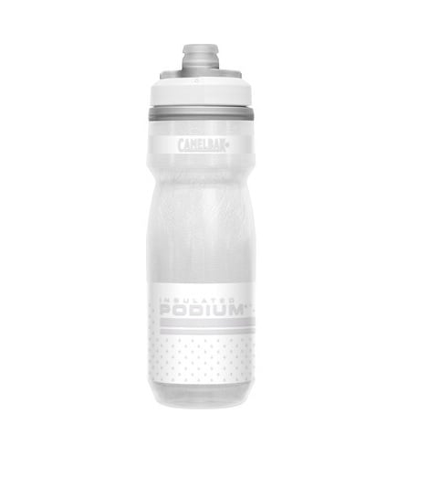 podium_chill_refl_ghost_21oz_1