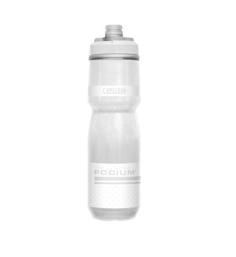 podium_chill_refl_ghost_24oz_1