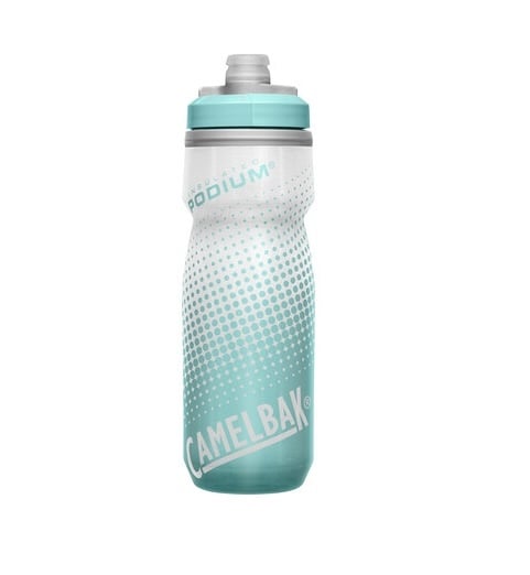podium_chill_tealdot_21oz_1