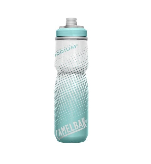 podium_chill_tealdot_24oz_1