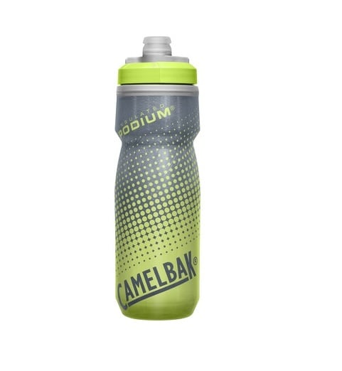 podium_chill_yellowdot_21oz_1