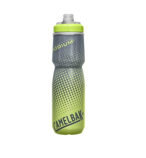 podium_chill_yellowdot_24oz_1