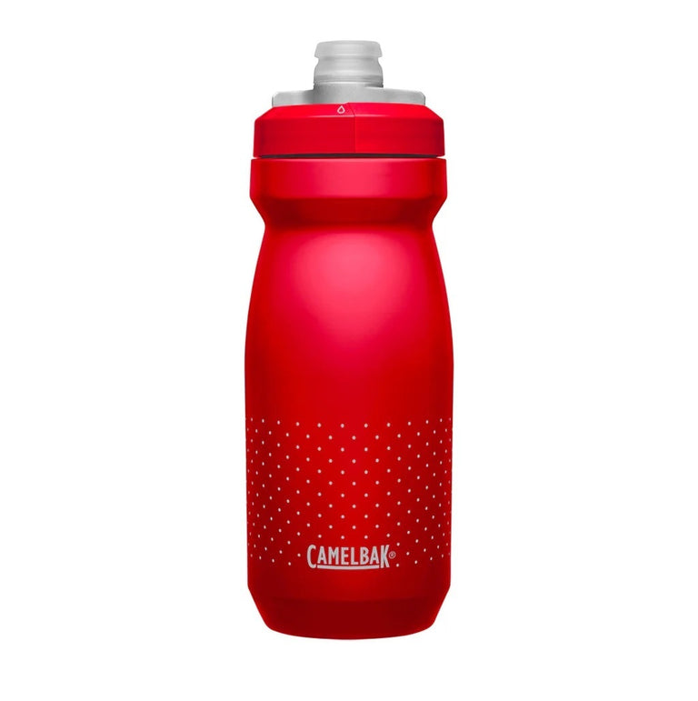 podium_red