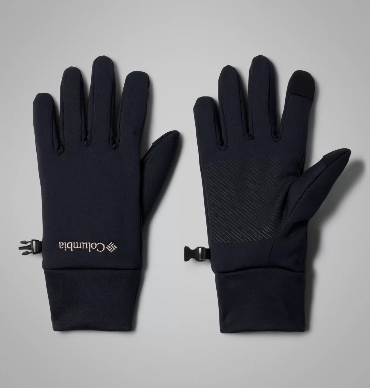 point_park_glove_1