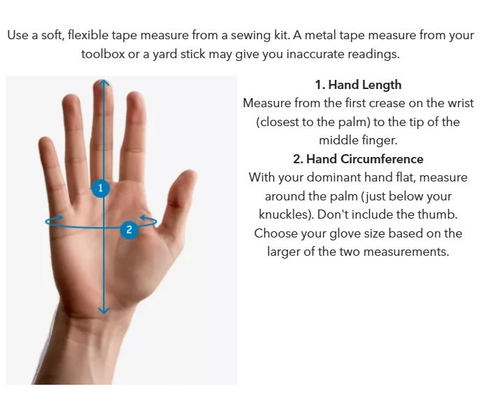 point_park_glove_sizing