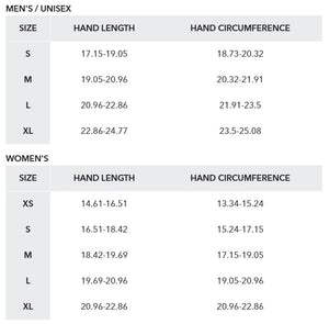 point_park_glove_sizing2