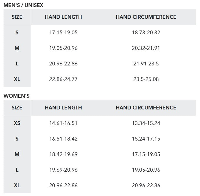 point_park_glove_sizing2