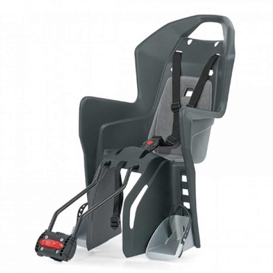 polisport_kids_seat_830048-01_1
