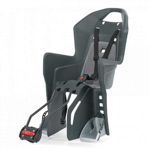 polisport_kids_seat_830048-01_1