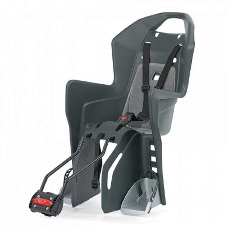 polisport_kids_seat_830048-01_1