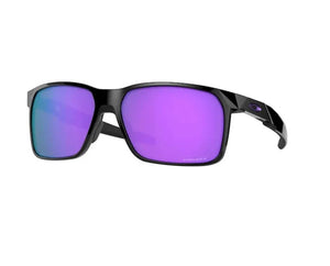 portal_x_blk_prizm_violet_1