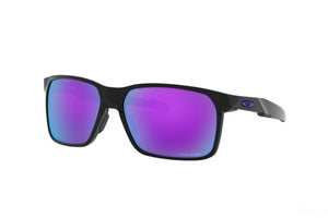 portal_x_blk_prizm_violet_2