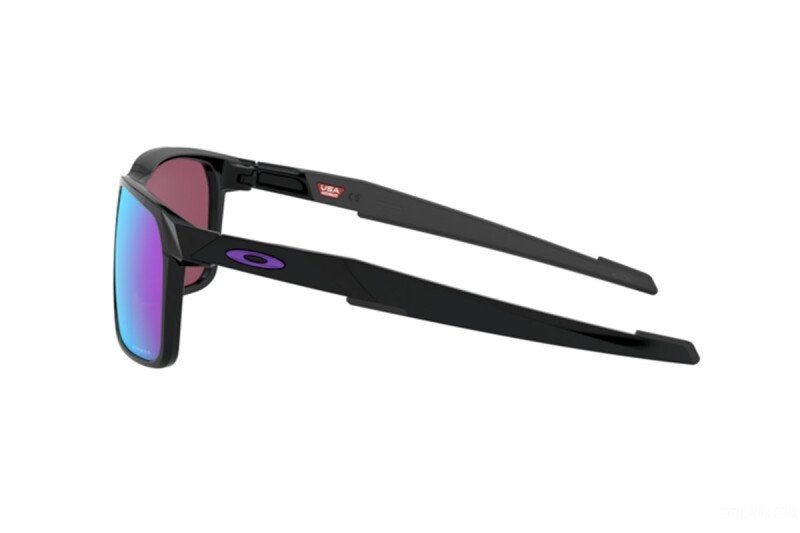 portal_x_blk_prizm_violet_3