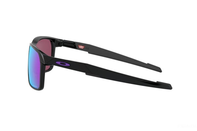 portal_x_blk_prizm_violet_3
