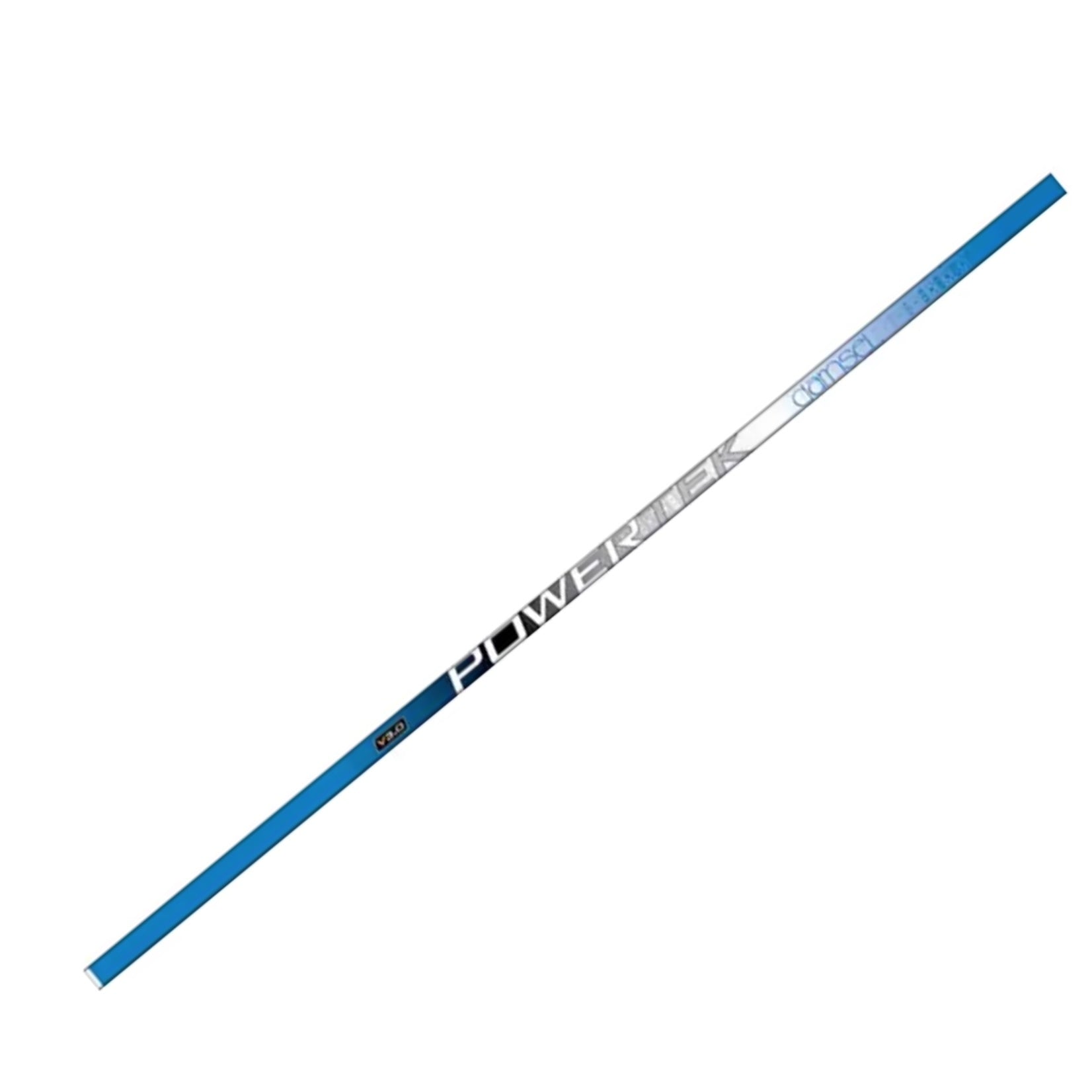 powertek_damsel_blue