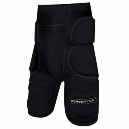 powertek_girdle_v3_1