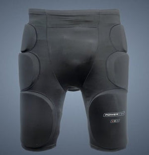 powertek_girdle_v3_2