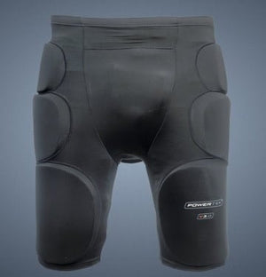 powertek-girdle-v3-2