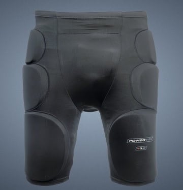 powertek-girdle-v3-2