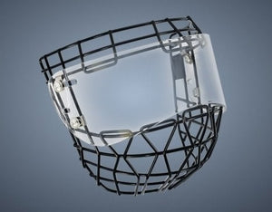 powertek-lexan-cage-combo-1