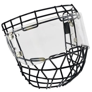 powertek_lexan_cage_combo_2