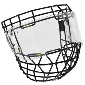 powertek-lexan-cage-combo-2