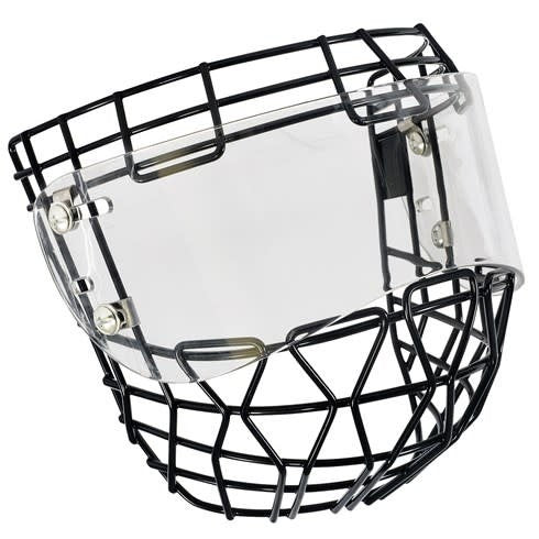 powertek-lexan-cage-combo-2
