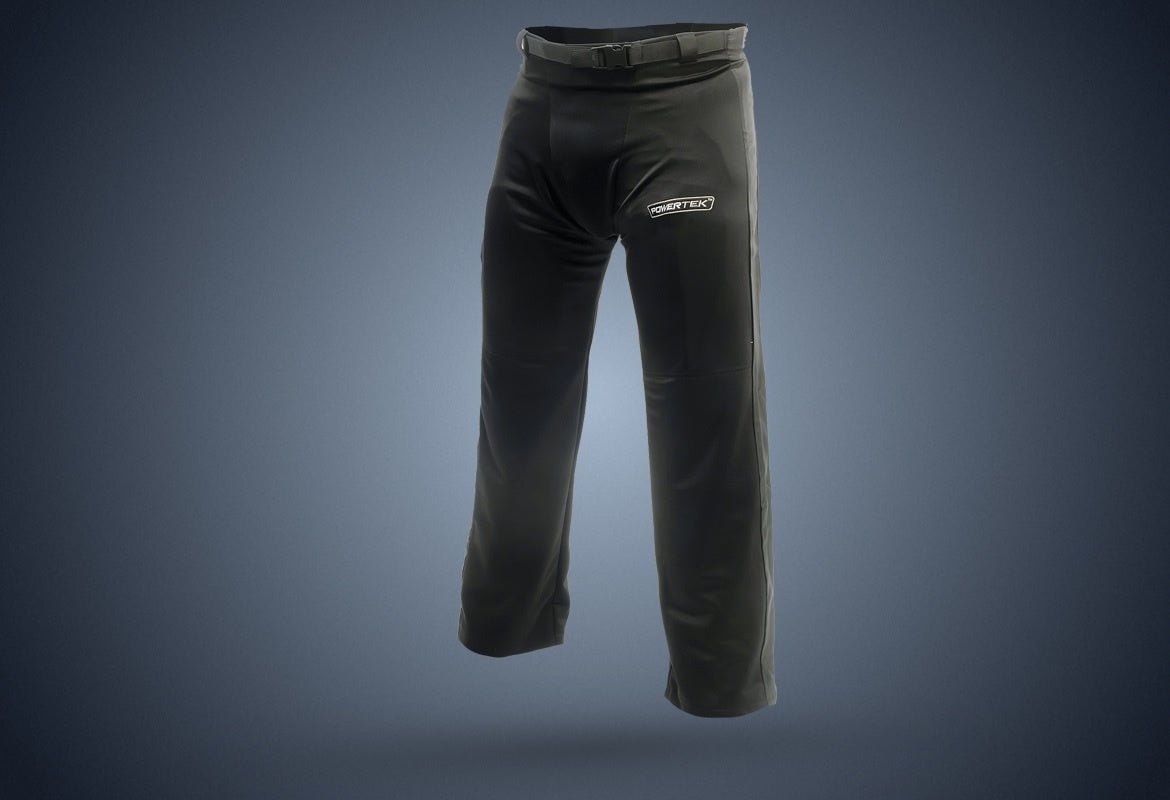 powertek_pant_1