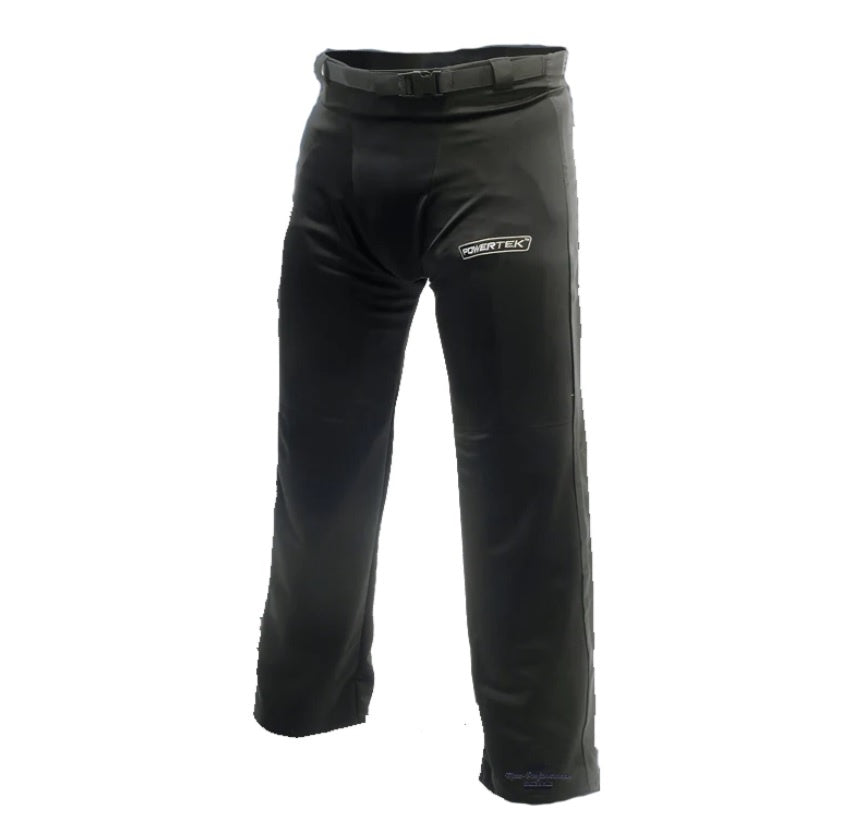 powertek_pant_2