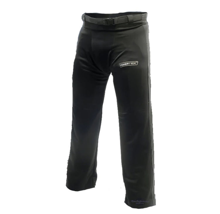 powertek_pant_2
