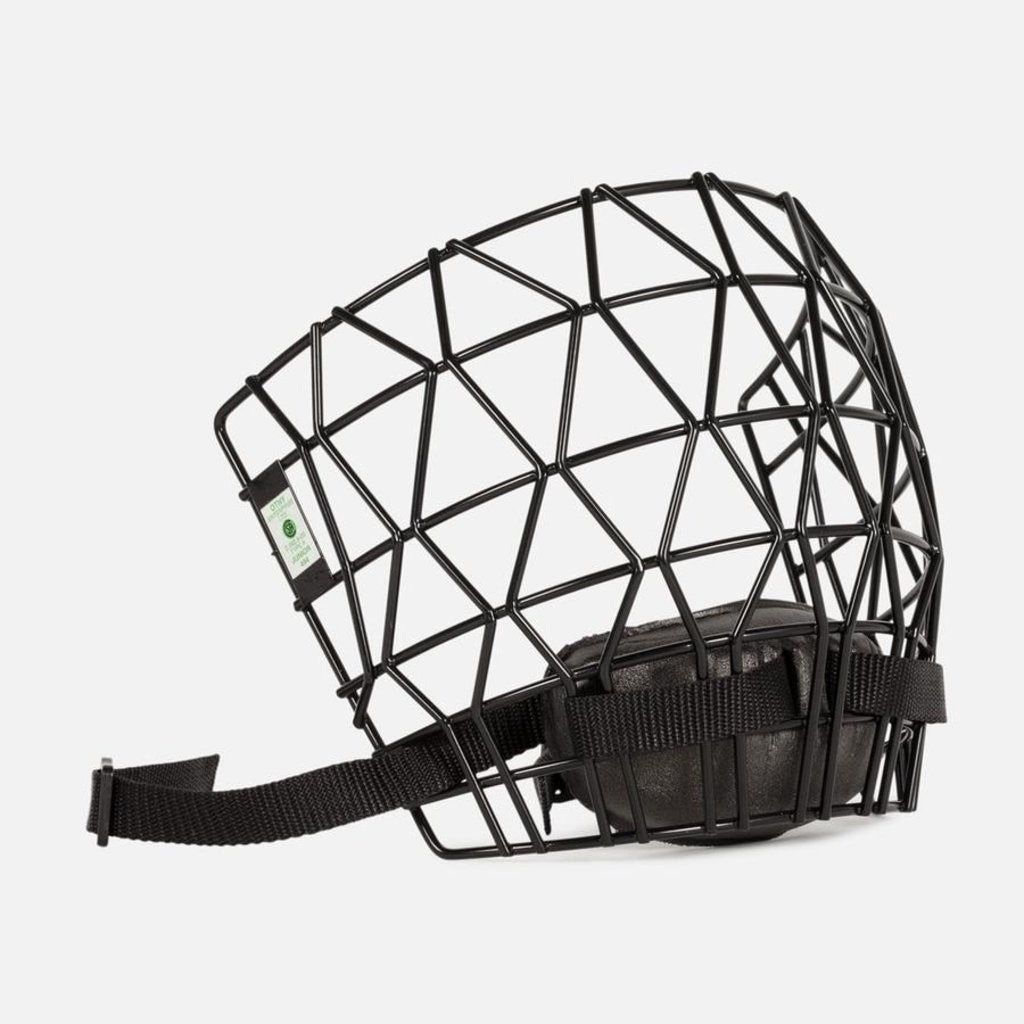 powertek-ringette-v30-cage-blk