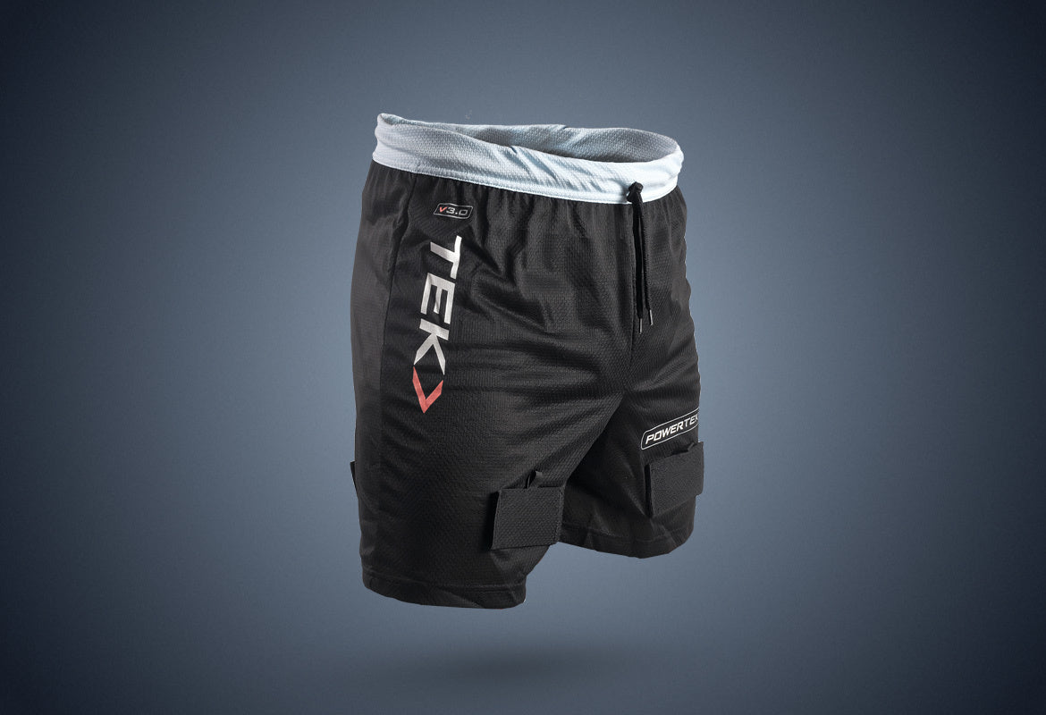 powertek-v3-meshJILL-black-1A