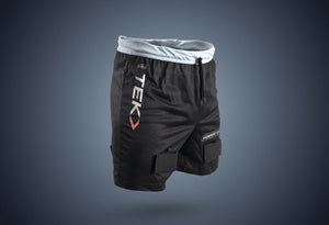powertek-v3-meshJILL-black-1A