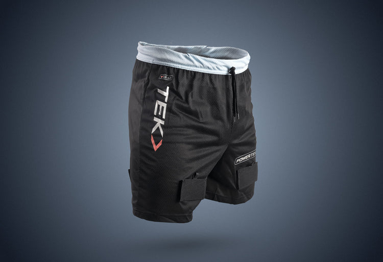 powertek-v3-meshJILL-black-1A