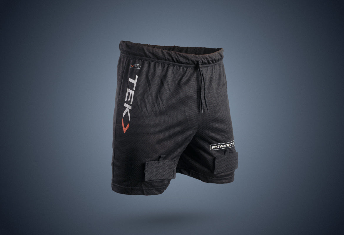 powertek-v3-meshshort-black-1A