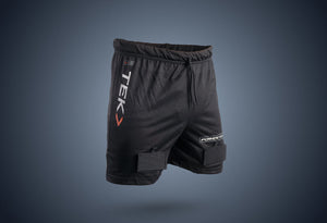 powertek-v3-meshshort-black-1A