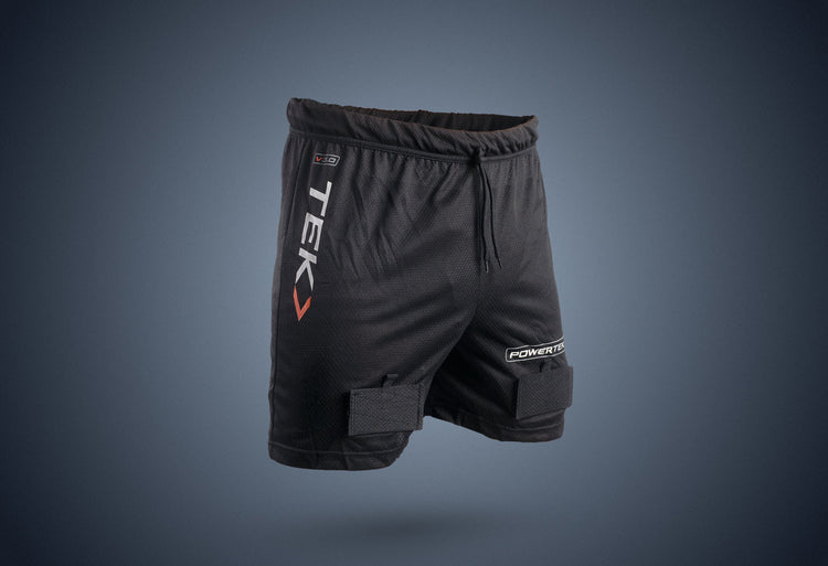 powertek-v3-meshshort-black-1A