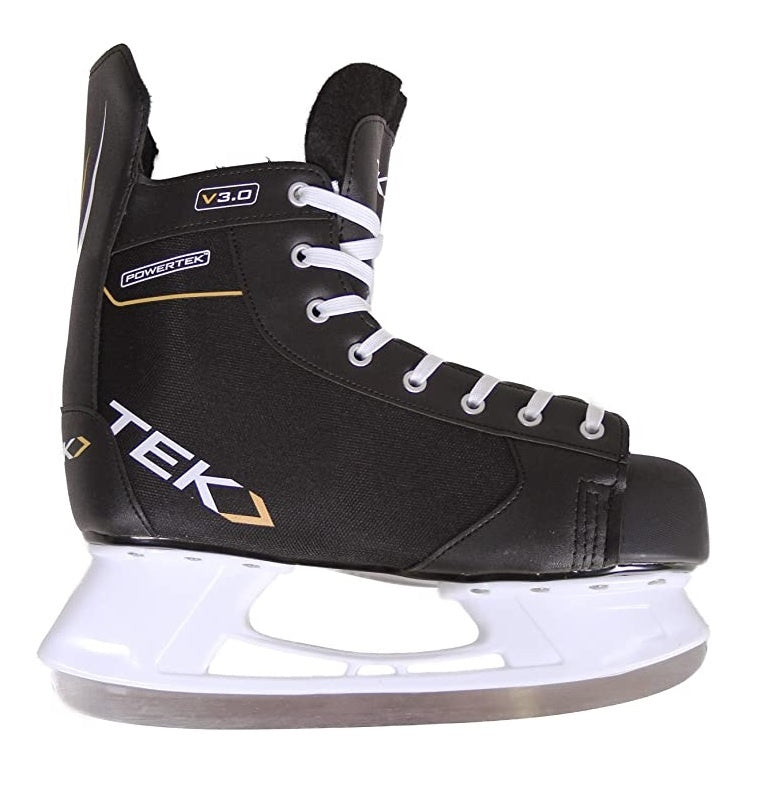 powertek_v3_skate_1