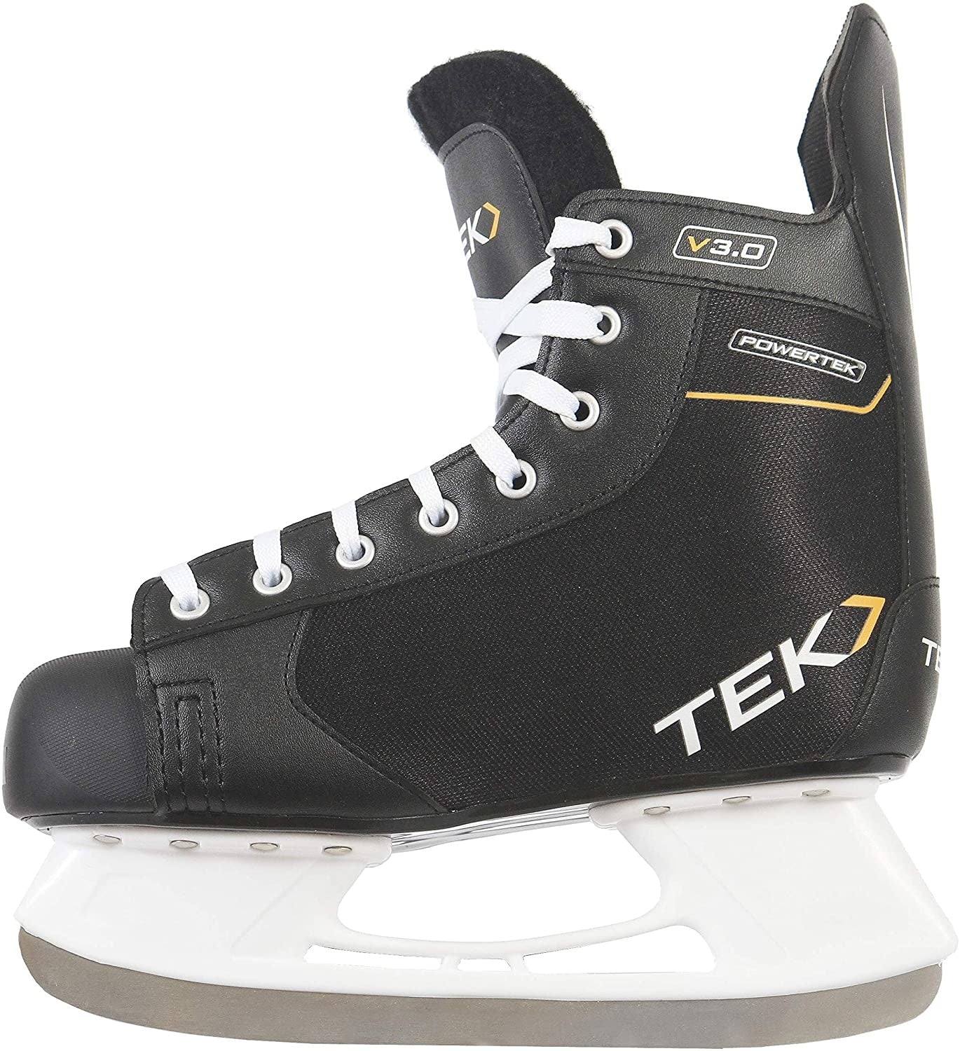 powertek_v3_skate_2