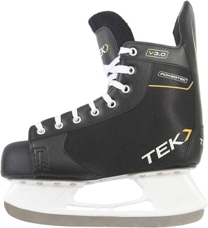 powertek_v3_skate_2