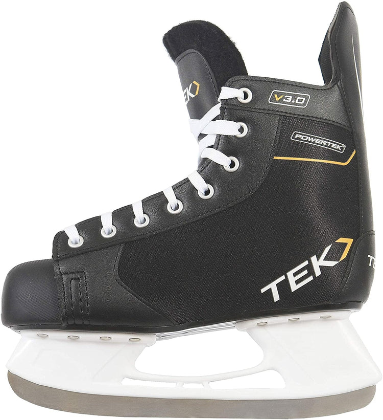 powertek_v3_skate_2
