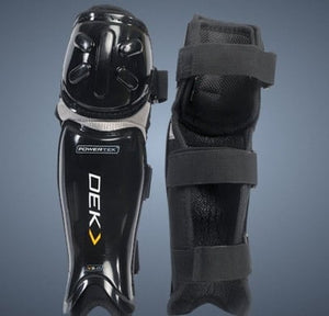powertek_v5.0_shinpad_1