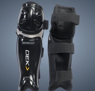 powertek_v5.0_shinpad_1